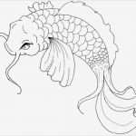 Fische Zeichnen Vorlagen Hübsch Zentangle Vorlagen Gratis Ausdrucken Zum Ausmalen