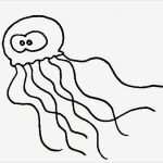 Fische Zeichnen Vorlagen Inspiration Fische