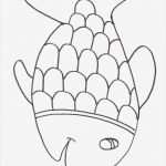 Fische Zeichnen Vorlagen Luxus Ausmalbilder Für Kinder Malvorlagen Und Malbuch