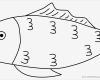 Fische Zeichnen Vorlagen Neu Ausmalbilder Fische