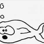 Fische Zeichnen Vorlagen Schön Fische