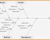 Fishbone Diagramm Vorlage Cool 8 ishikawa Diagramm