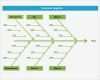 Fishbone Diagramm Vorlage Erstaunlich 13 Sample Fishbone Diagram Templates