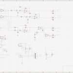 Fishbone Diagramm Vorlage Fabelhaft Großzügig Blank Bild Diagrammvorlage Ideen Vorlagen