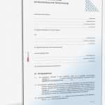 Fitness First Kündigung Vorlage Bewundernswert atemberaubend Freier Räumungsbescheid Vorlage Galerie