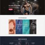 Fitness First Kündigung Vorlage Bewundernswert Nett Workout Tabellenvorlage Fotos Entry Level Resume