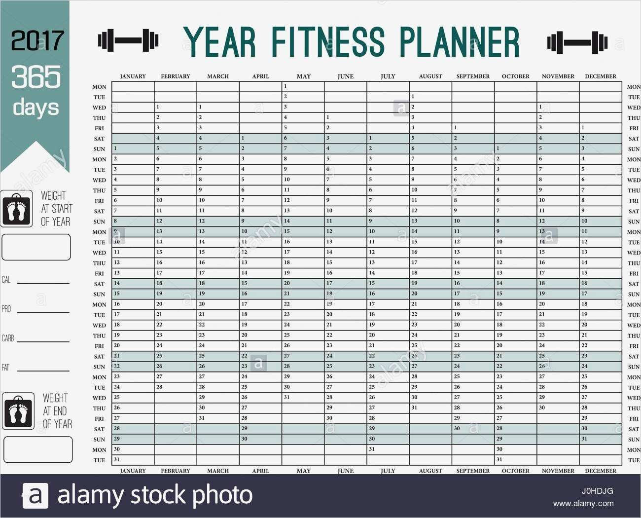 Fitness First Kündigung Vorlage Einzigartig Nett Workout Tabellenvorlage Fotos Entry Level Resume