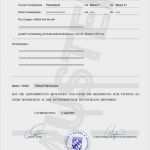 Fitness First Kündigung Vorlage Elegant Colorful Rztliches attest Image Collection Line