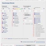 Fitness First Kündigung Vorlage Elegant Großartig Tauchen Logbuch Vorlage Ideen Entry Level