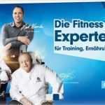 Fitness First Kündigung Vorlage Erstaunlich Fitness First Gutschein Mai 2015 Gutscheincode Auf Woxikon