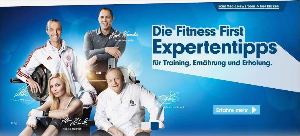 Fitness First Kündigung Vorlage Erstaunlich Fitness First Gutschein Mai 2015 Gutscheincode Auf Woxikon