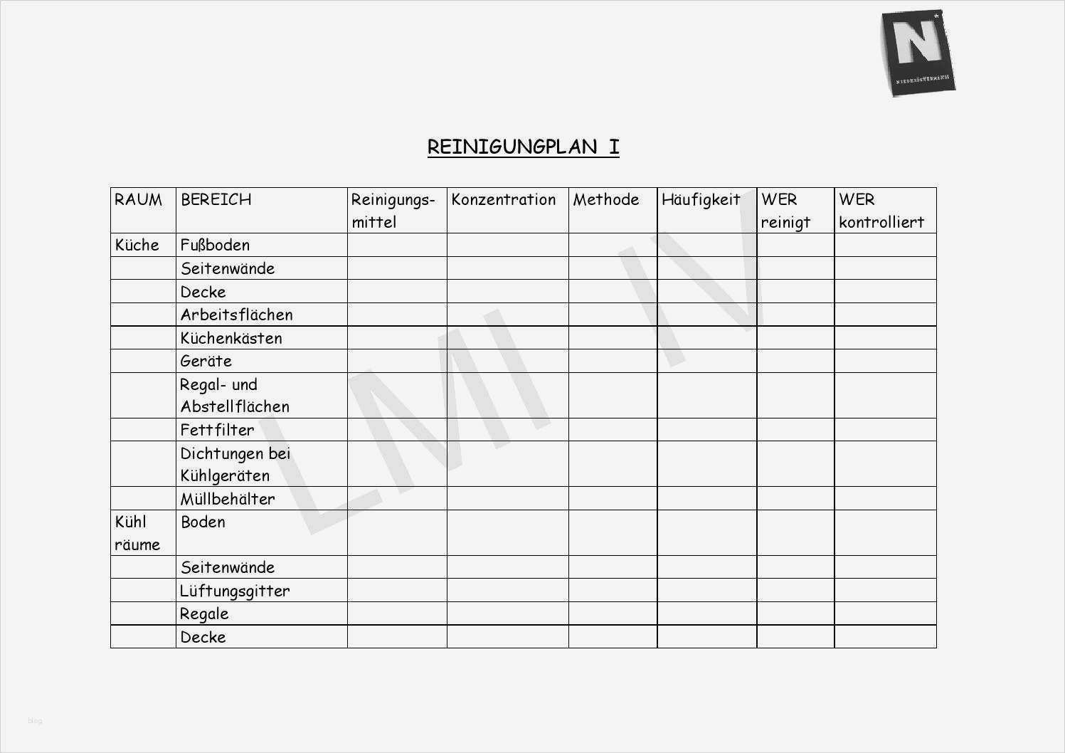 Fitness First Kündigung Vorlage Großartig Niedlich Vorlage Für Den Reinigungsplan Galerie Entry