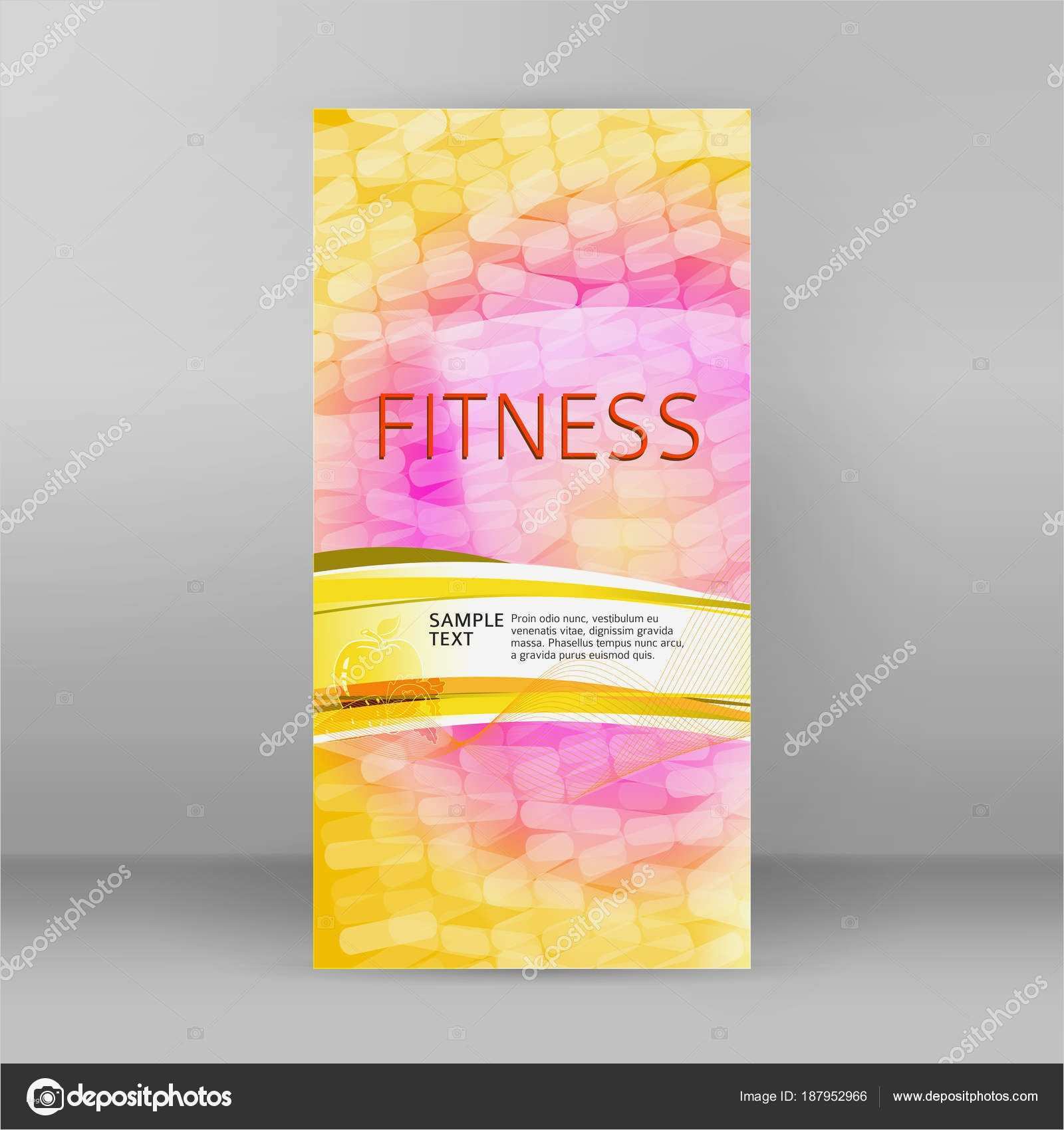 Fitness First Kündigung Vorlage Hübsch Gemütlich Persönliche Fitness Plan Vorlage Galerie Entry