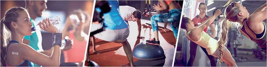 Fitness First Kündigung Vorlage Inspiration Fitness First