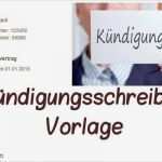 Fitness First Kündigung Vorlage Inspiration Schön Fitnessstudio Mitgliedschaft Vorlage Galerie