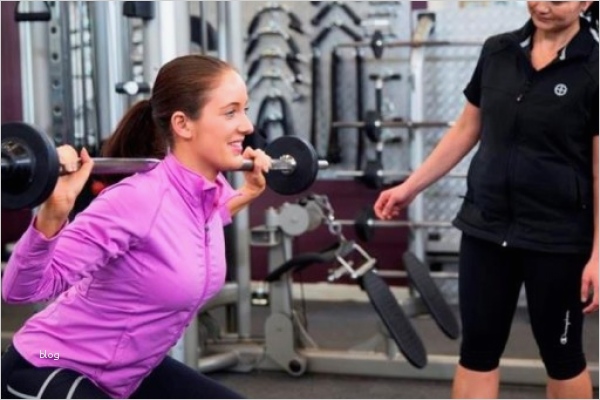 Fitness First Kündigung Vorlage Süß Fitness First Rabatt Studenten Otto V Ersand