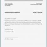 Fitness Kündigung Vorlage Beste Kündigung Fitness Vorlage Luxus 9 Kündigung Fitnessstudio