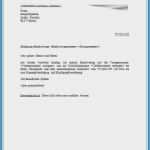 Fitness Kündigung Vorlage Schönste 42 Gut Kündigung Vorlage Fitnessstudio Bilder