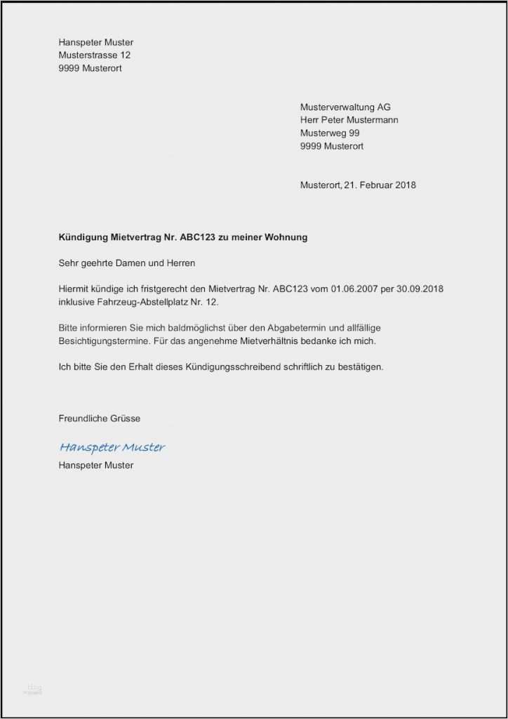 Fitnessstudio Kündigung Vorlage Einzigartig Fantastisch Mitgliedschaft formulare Vorlagen