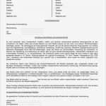 Fitnessstudio Vertrag Pausieren Vorlage Erstaunlich Groß Vorlage Für Einen Vertrag Ideen Beispiel