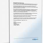 Fitnessstudio Vertrag Pausieren Vorlage Gut Vorlage Kündigung Fitnessstudio Kündigung Vorlage Fwptc