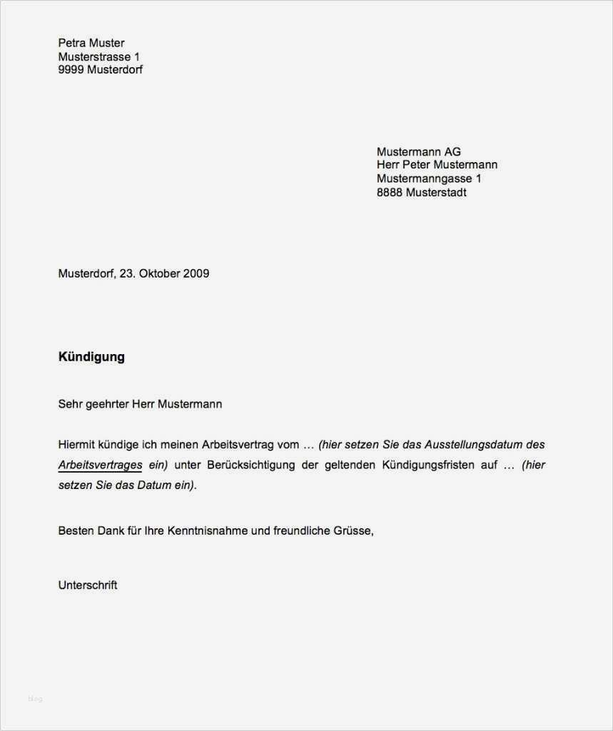 Fitnessstudio Vertrag Pausieren Vorlage Inspiration Groß Fitnessstudio Vertragsvorlage Ideen Entry Level