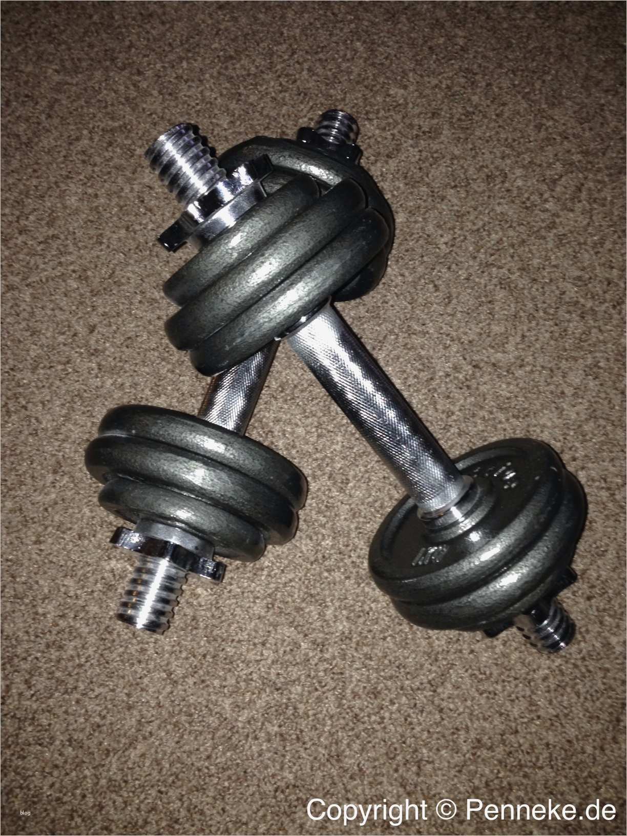 Fitnessstudio Vertrag Pausieren Vorlage Wunderbar Zivilrecht Außerordentliche Kündigung