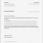 Fitnessvertrag Kündigen Vorlage Cool Kündigung Fitnessstudio Vorlage Text Word