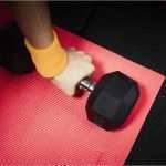 Fitx Kündigung Vorlage Best Of Kuendigung Fitx