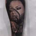 Flammen Tattoo Vorlage Angenehm Die Besten 17 Ideen Zu Tattoovorlagen Unterarm Auf