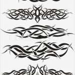 Flammen Tattoo Vorlage Beste Patterns Of Tribal Tattoo Für Design Verwenden