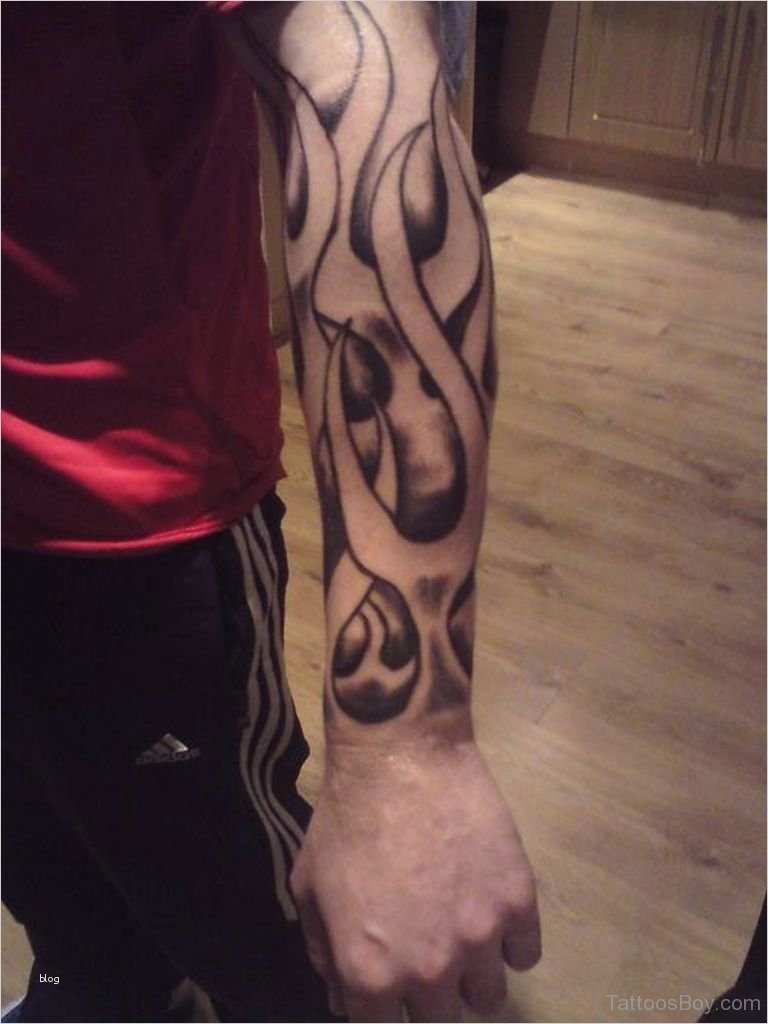 Flammen Tattoo Vorlage Elegant Flame Tattoos Tattoo Designs Tattoo