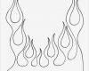 Flammen Tattoo Vorlage Elegant Vorlagen Für Flammen Etc Casemodding & Co Plexmod forum