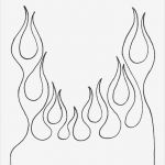 Flammen Tattoo Vorlage Elegant Vorlagen Für Flammen Etc Casemodding &amp; Co Plexmod forum