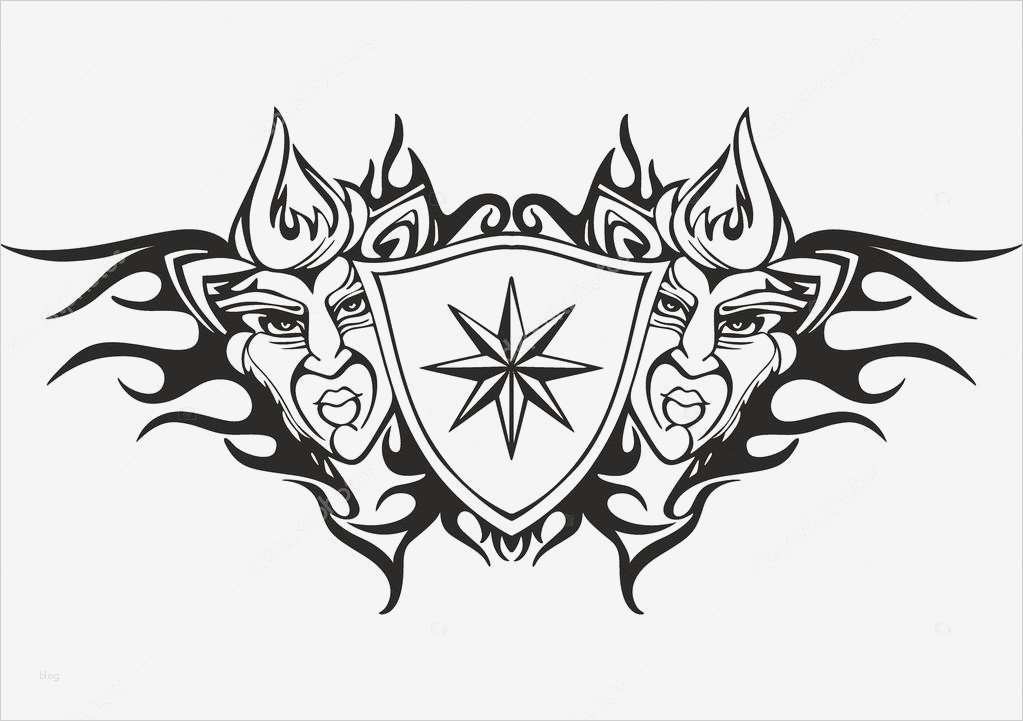 Flammen Tattoo Vorlage Erstaunlich Großzügig Flammen Vorlage Zeitgenössisch