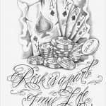 Flammen Tattoo Vorlage Genial Über 1 000 Ideen Zu „tattoo Vorlagen Auf Pinterest