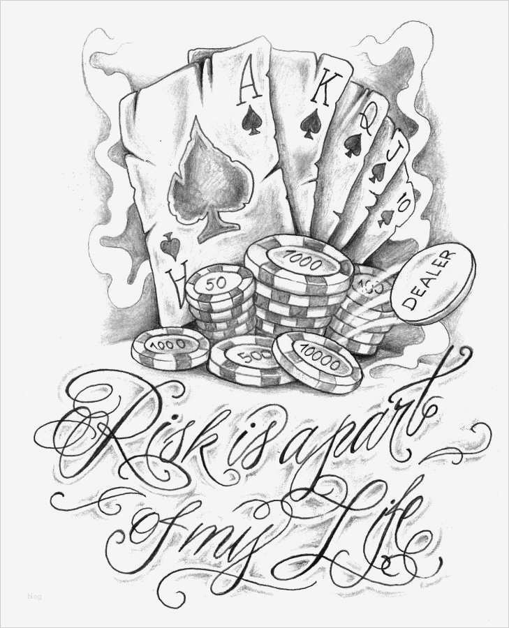 Flammen Tattoo Vorlage Genial Über 1 000 Ideen Zu „tattoo Vorlagen Auf Pinterest