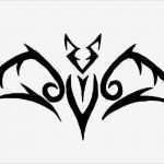 Flammen Tattoo Vorlage Gut 43 Ideen Für Tattoovorlagen Und Ihre Symbolische Bedeutung