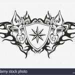 Flammen Tattoo Vorlage Gut Niedlich Flammen Vorlage Galerie Beispiel Anschreiben