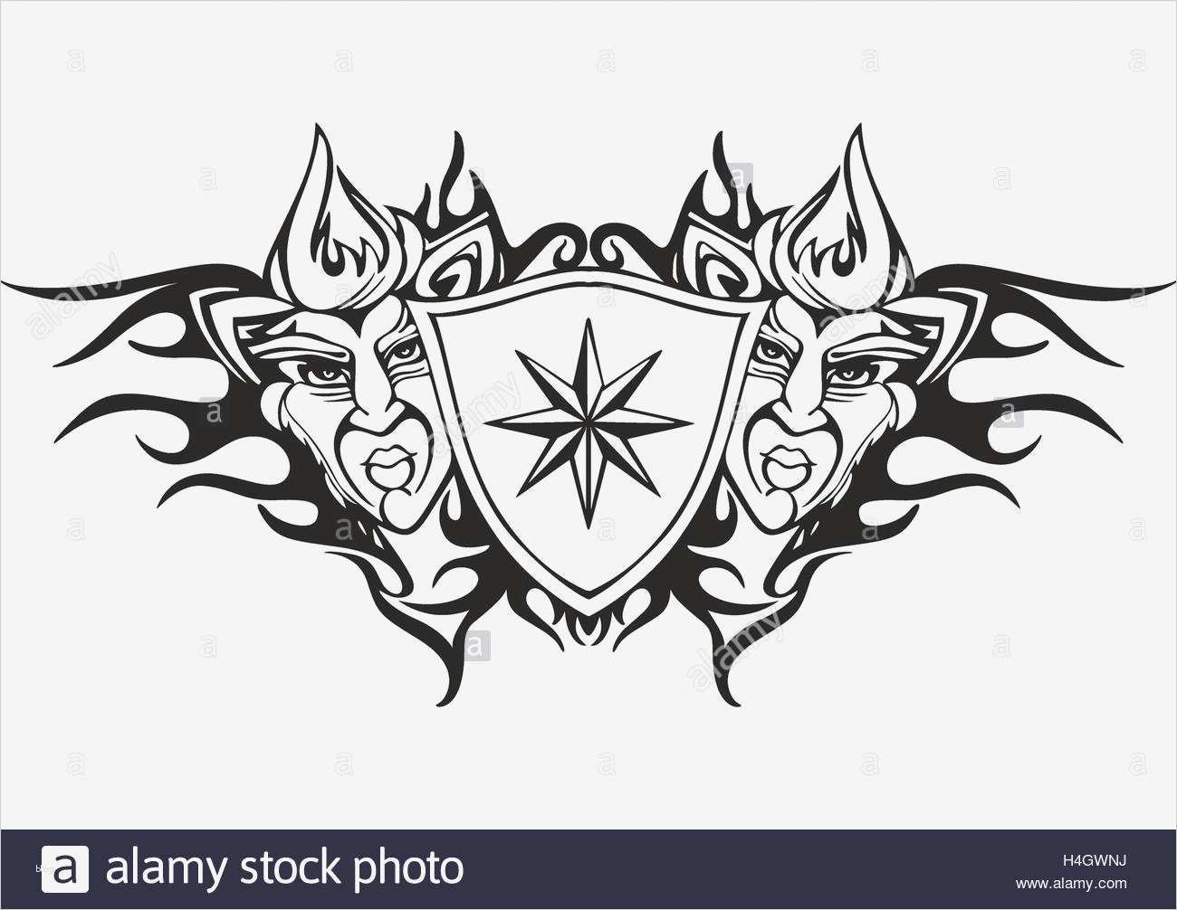 Flammen Tattoo Vorlage Gut Niedlich Flammen Vorlage Galerie Beispiel Anschreiben