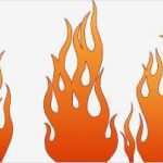 Flammen Tattoo Vorlage Schönste Flammen