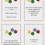 Flaschen Etiketten Vorlage Word Best Of Etiketten Fr Sektflaschen Selbst Gestalten Kostenlos the