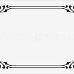 Flaschen Etiketten Vorlage Word Neu atemberaubend Pille Flasche Etikettenvorlage Bilder