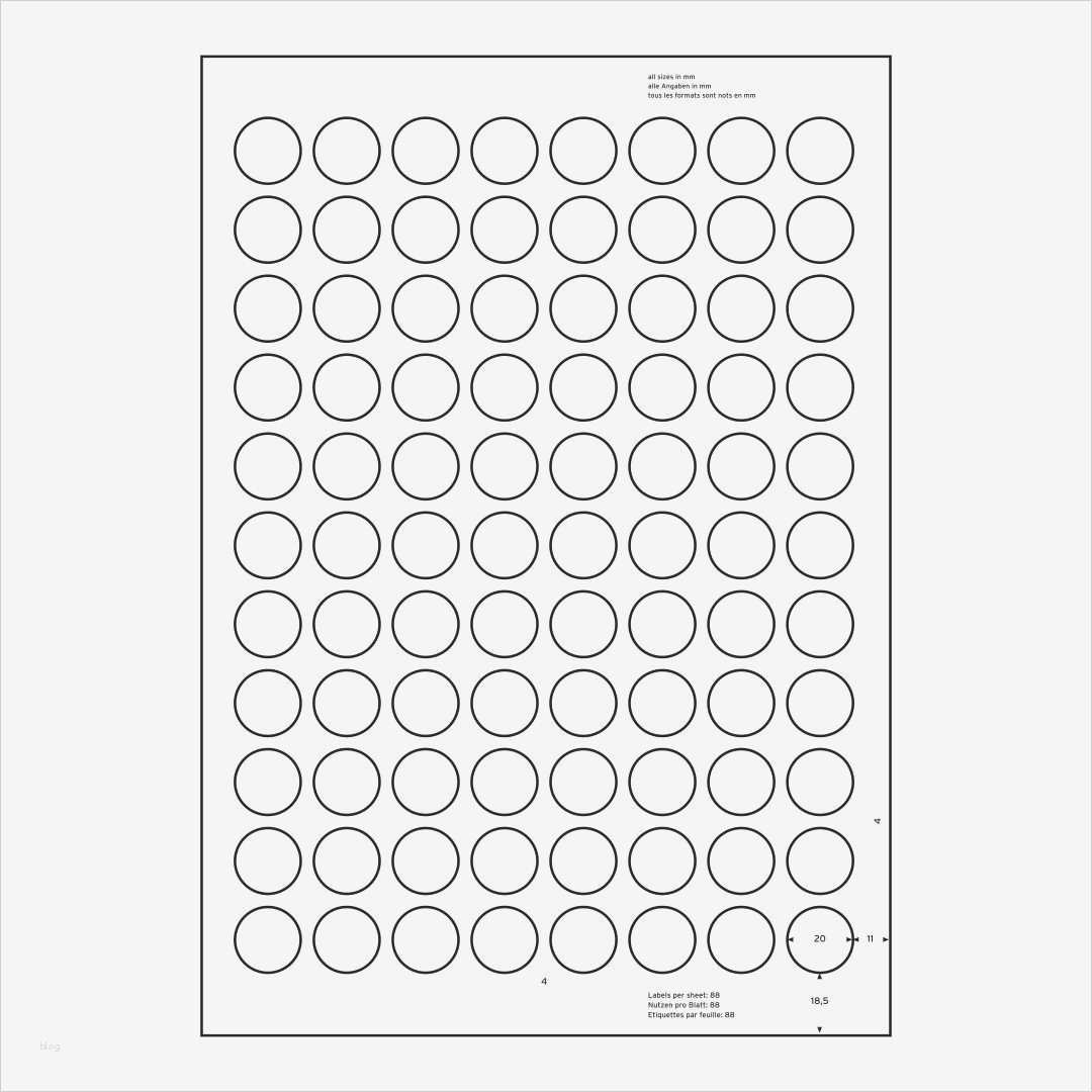 Flaschen Etiketten Vorlage Word Schönste Schön Etikettenvorlage Zeitgenössisch Vorlagen Ideen