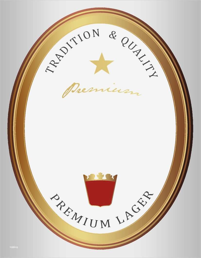 Flaschen Etiketten Vorlage Word Wunderbar atemberaubend Wein Label Vorlage Wort Galerie Entry