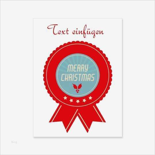 Flaschenetiketten Geburtstag Vorlagen Cool Geschenkidee Weinflasche Mit Weihnachtsmotiv