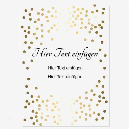 Flaschenetiketten Geburtstag Vorlagen Cool Weinetiketten Selbst Gestalten In Etiketten Selbst