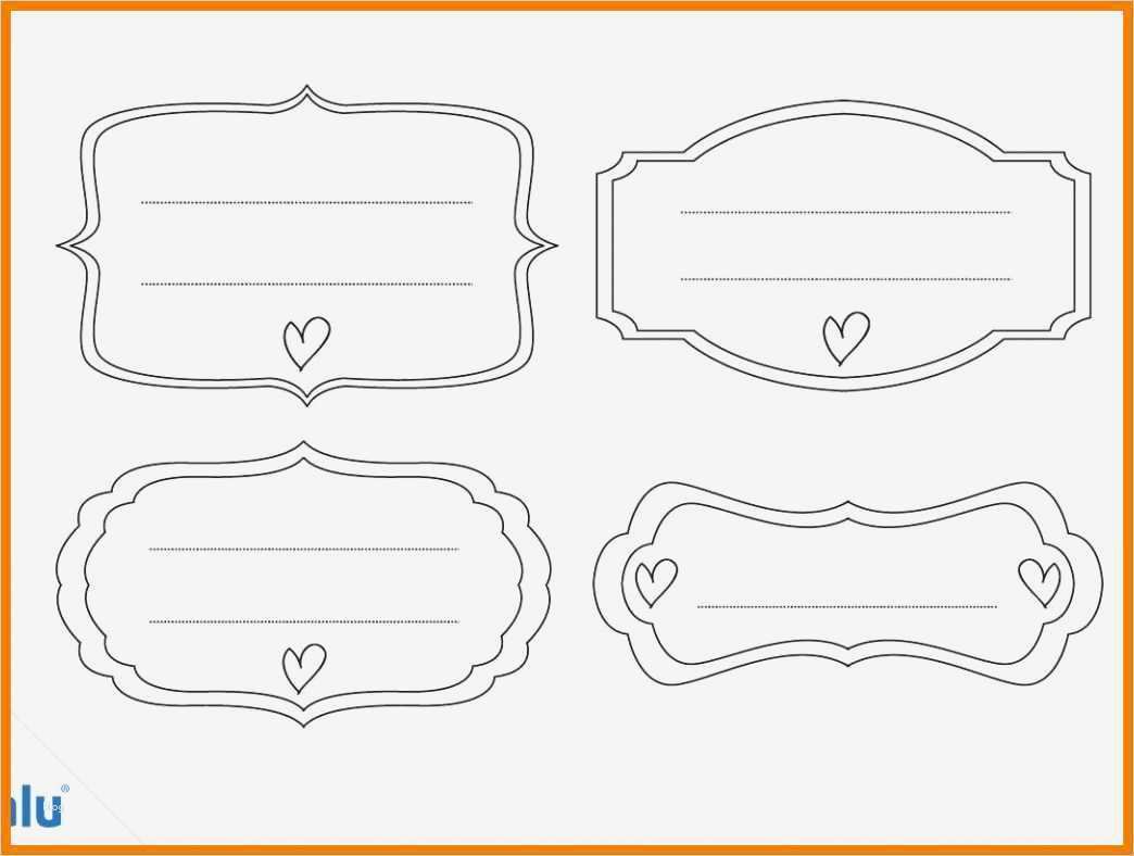 Flaschenetiketten Geburtstag Vorlagen Einzigartig 9 Etiketten Vorlagen