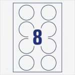 Flaschenetiketten Geburtstag Vorlagen Erstaunlich Flaschenetiketten Selbst Gestalten &amp; Drucken