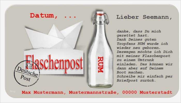 Flaschenetiketten Geburtstag Vorlagen Gut Flaschenetiketten & Flaschenpost Download